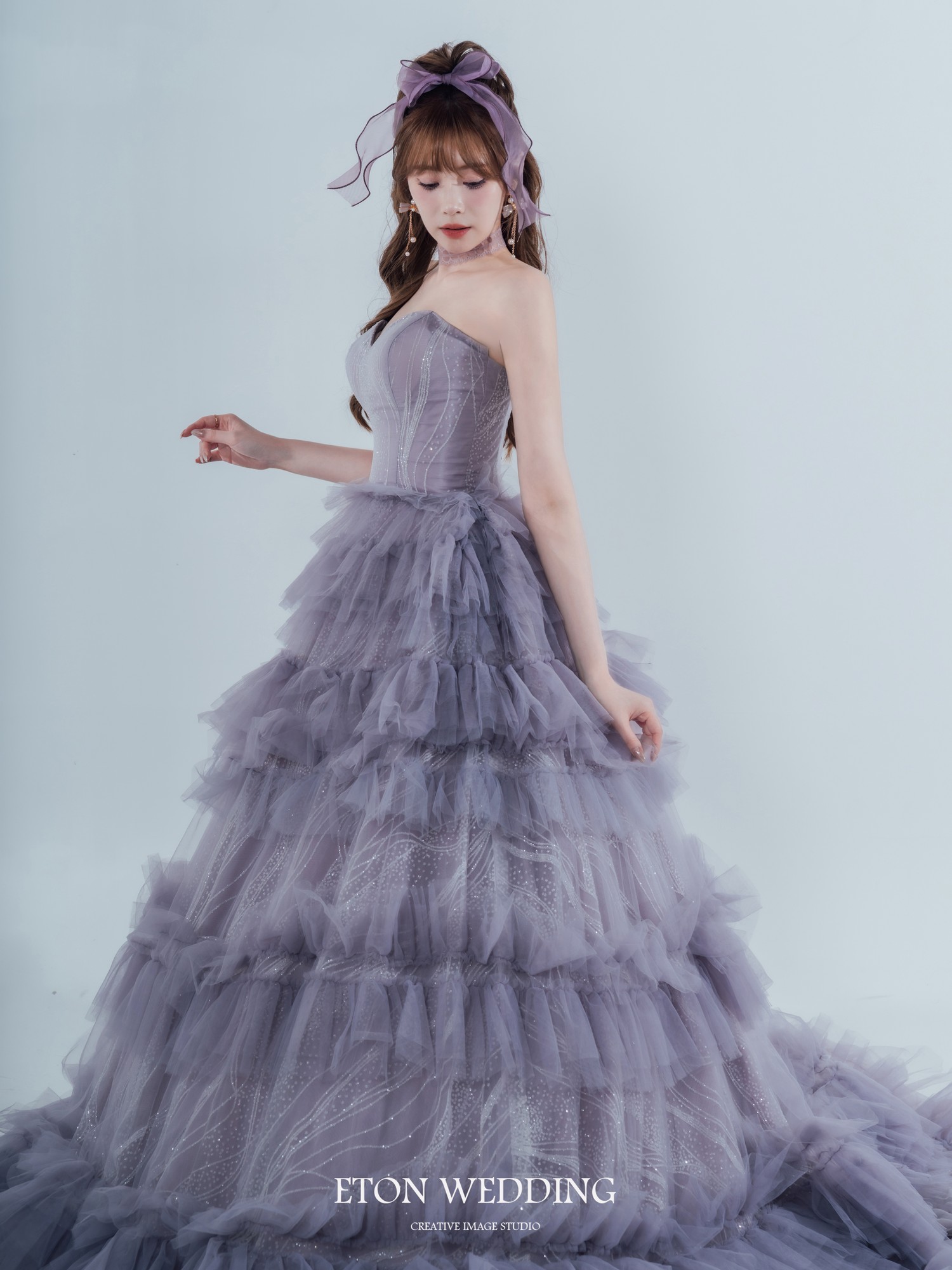 婚紗展,婚紗方案,婚紗工作室